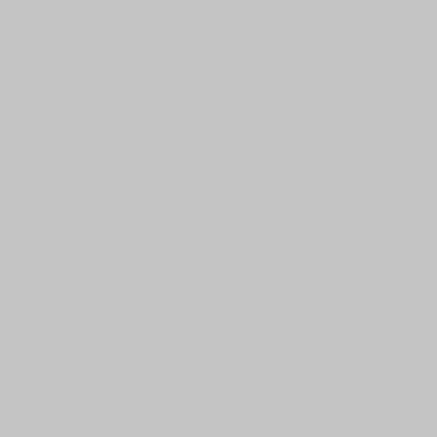 Image Placeholder (12) Image Placeholder (12)