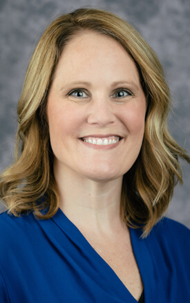 Amanda Hardy, MSN, APRN, FNP-BC