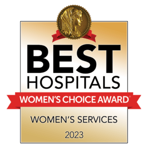 Women's Choice - Women's Services