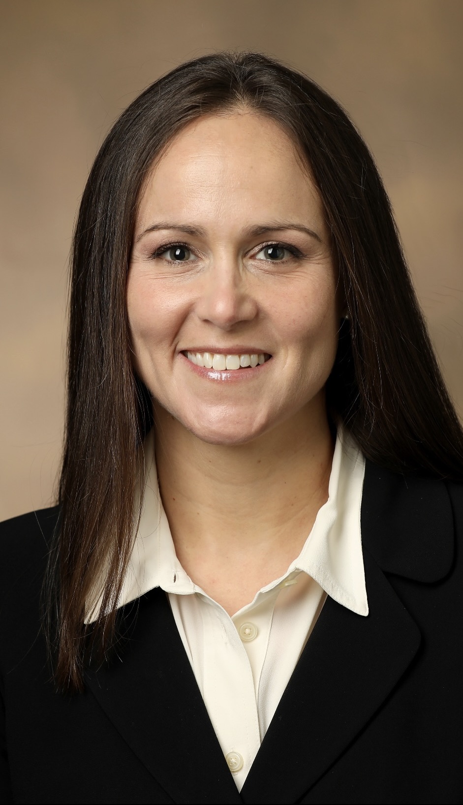 Natalie Spradlin, M.D.