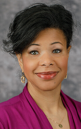 Cheryl Clayton, MD