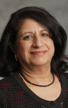 Vinita Anand, M.D.