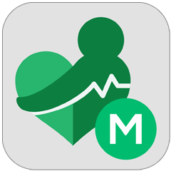 mhealthicon