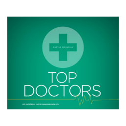 Top Docs