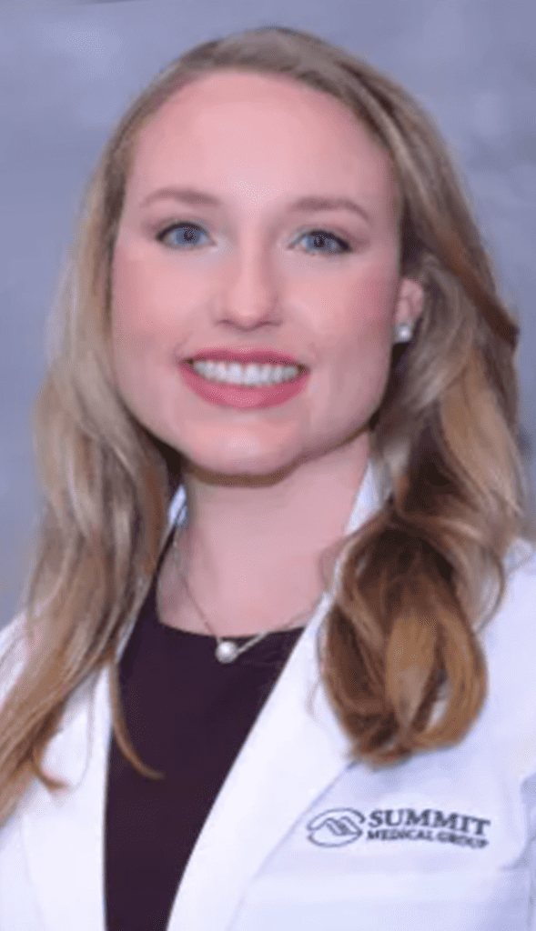 Jennifer Dannenberg, M.D.