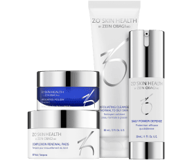 zo_2018-Group_Daily-Skincare-Program-resized