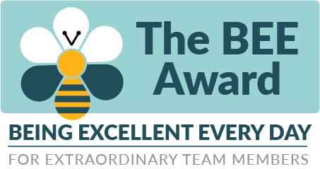 Bee Award