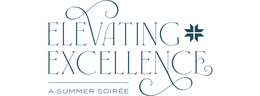 Elevating Excellence