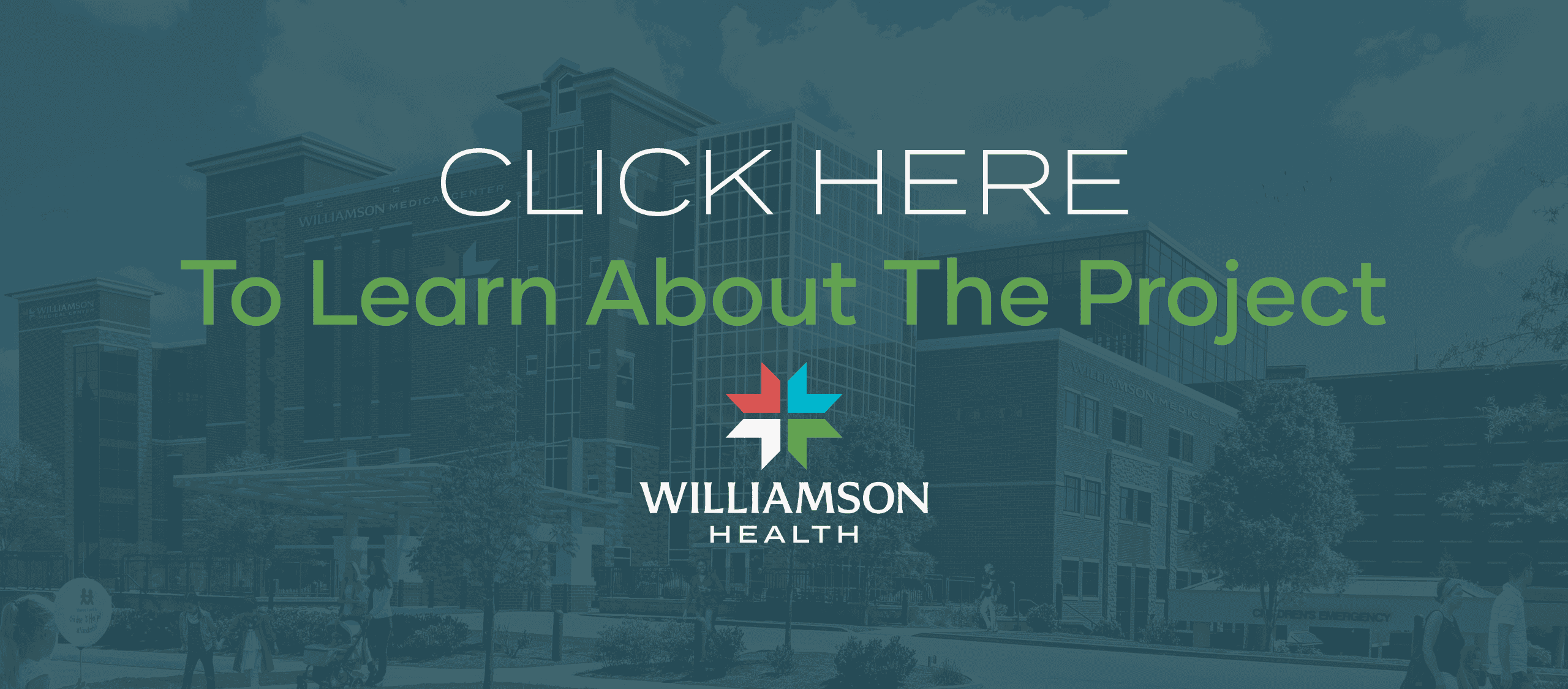 WMC-building_2-scaled