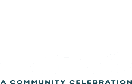 elevating_excellence_typetreatment elevating_excellence_typetreatment
