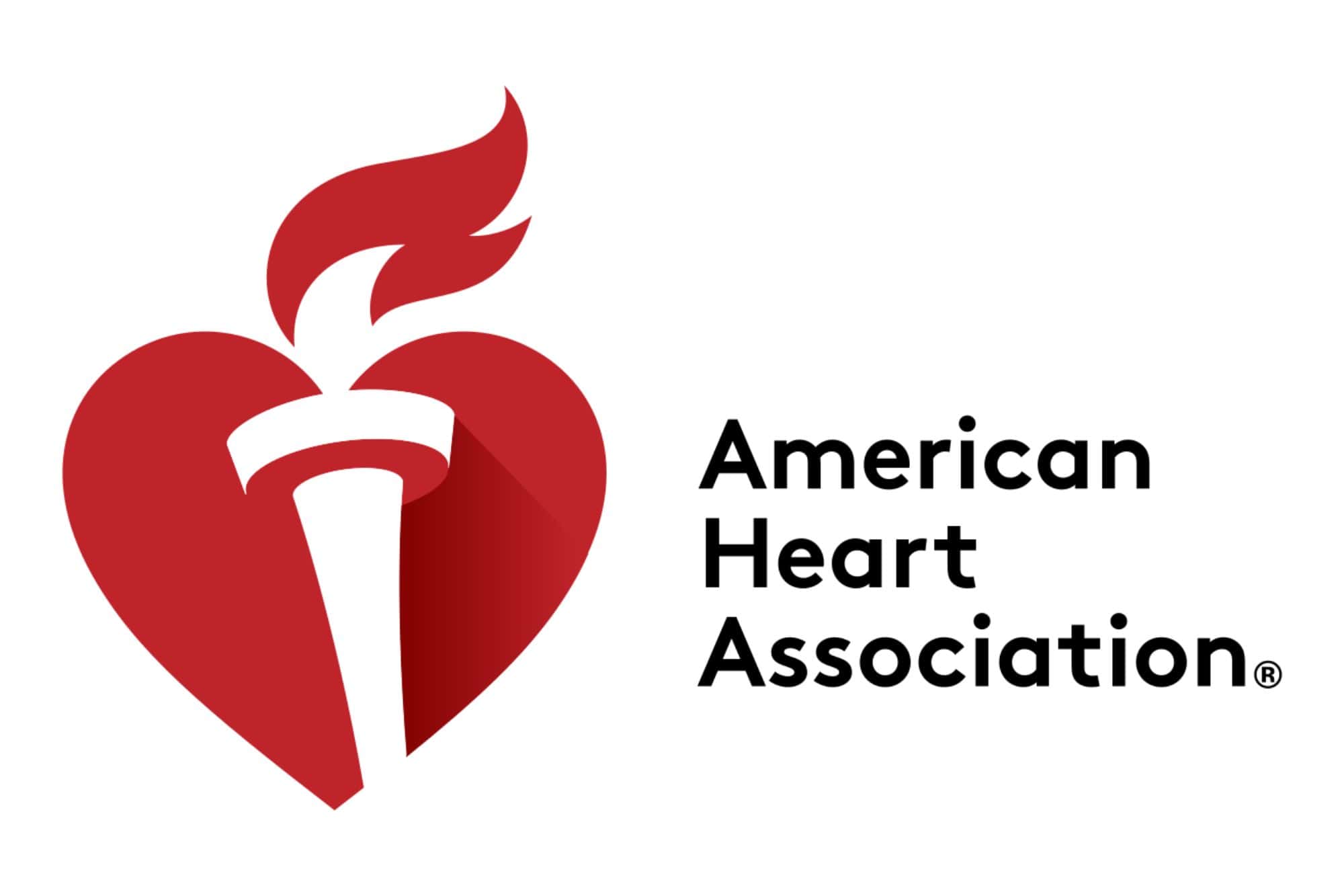 American Heart Association
