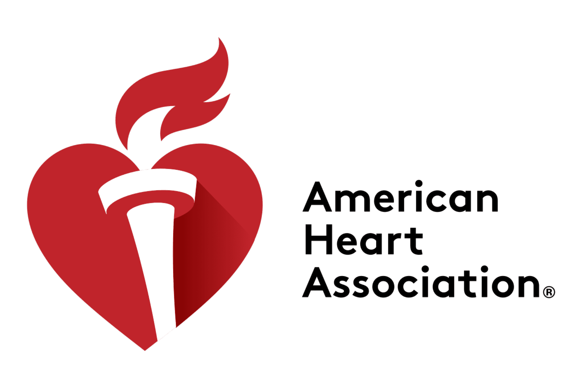 American Heart Association