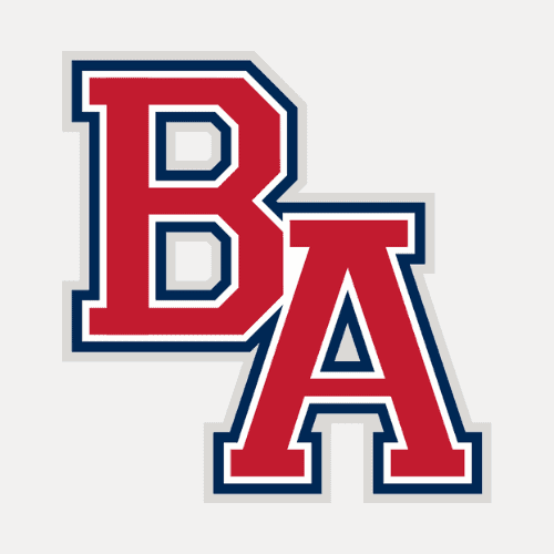 Brentwood Academy Brentwood Academy