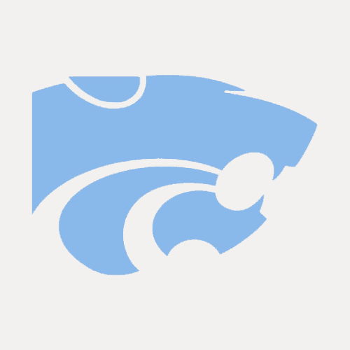 Centennial High School Centennial High School