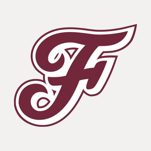 Franklin High School Franklin High School