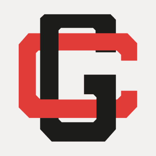 Grace Christian Academy Grace Christian Academy