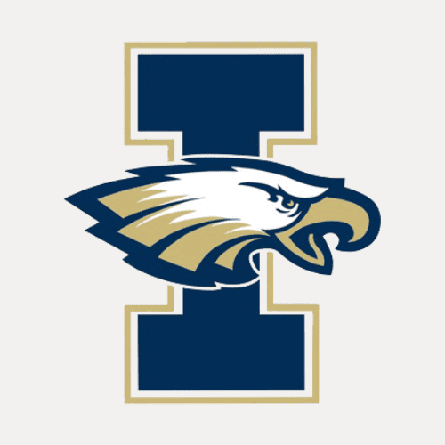 Independence High School Independence High School
