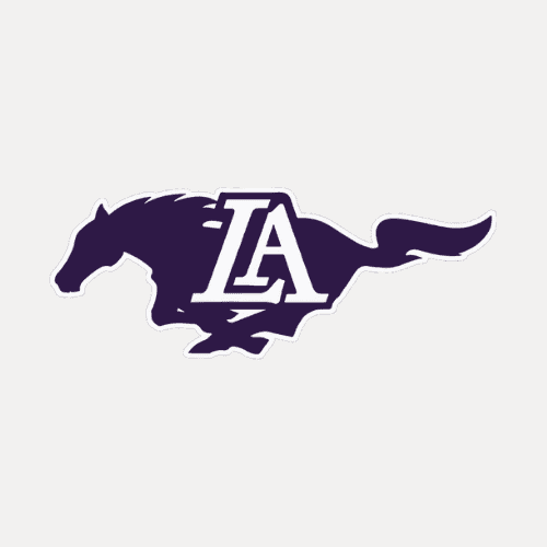 Lipscomb Academy Lipscomb Academy