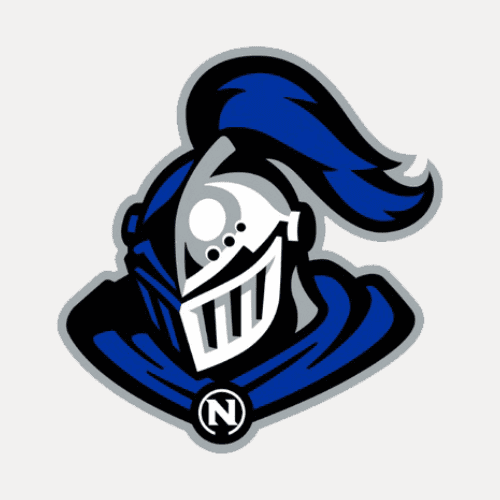Nolensville High School Nolensville High School