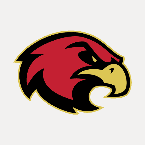 Ravenwood High School Ravenwood High School