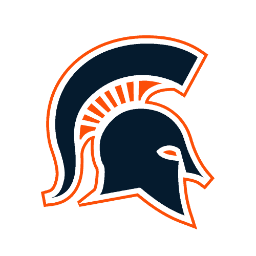 Summit-logo-NEW Summit-logo-NEW