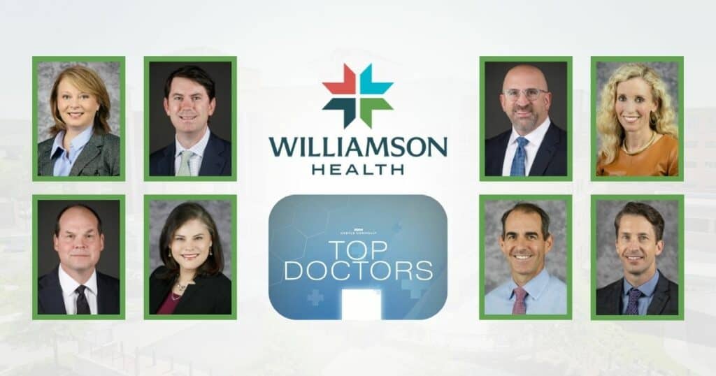 Nashville_Lifestyles_Top_Doctors_2024