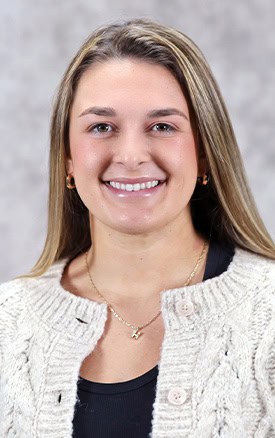 Kinsey Huner