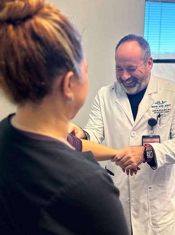 Orthopaedic-Urgent-Care Orthopaedic-Urgent-Care