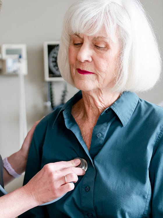 Primary-Care Primary-Care