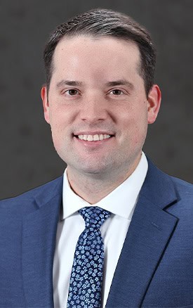 Matthew Young