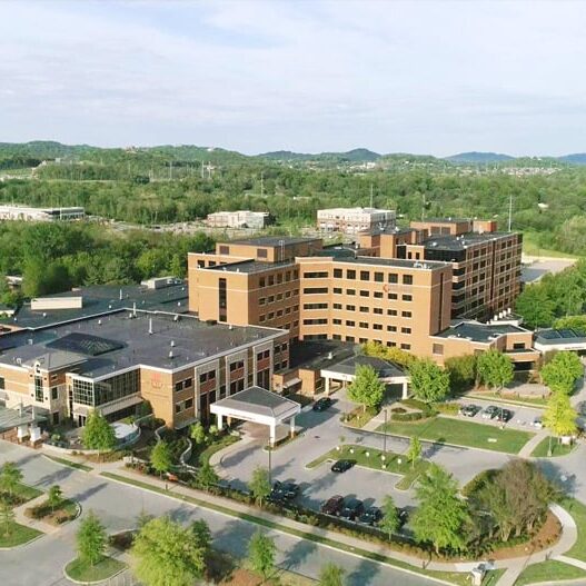 61172654-0-wmc-campus