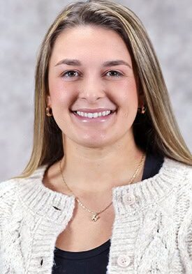 Kinsey-Huner