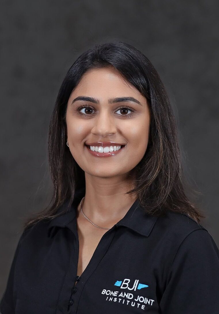 Riya Patel